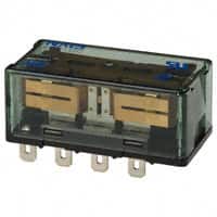 SP4-DC3V Image 