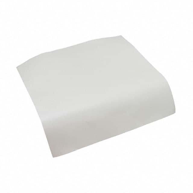 SP2000-0.020-00-1212 Image 