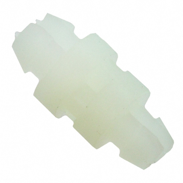 SP3-4-01 Image 