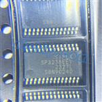 SP3238EEY-L/TR Image