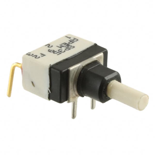 SP35W000000 Image 