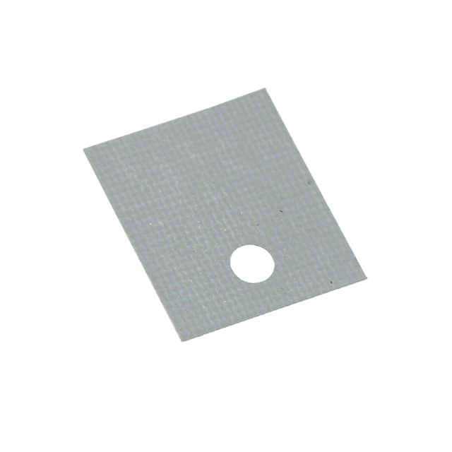 SP400-0.007-00-90 Image 