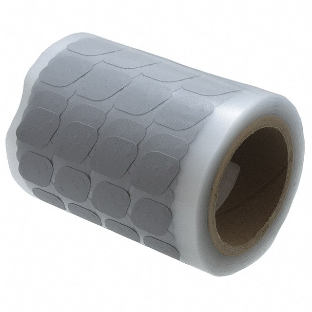SP400-0.007-AC-00-10 Image 