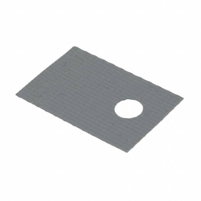 SP400-0.007-AC-54 Image 