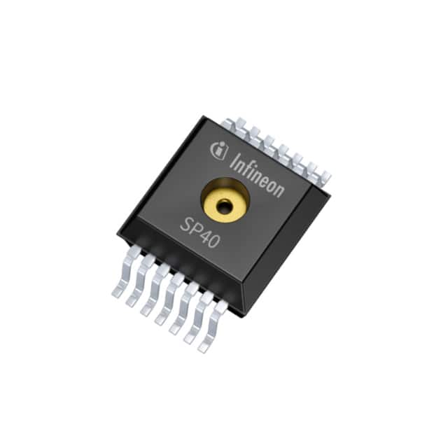 SP4001101XTMA1 Image 