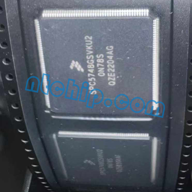 SP5748GSK0AVKU2R Image 