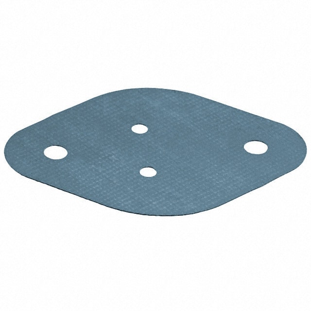 SP600-02 Image 