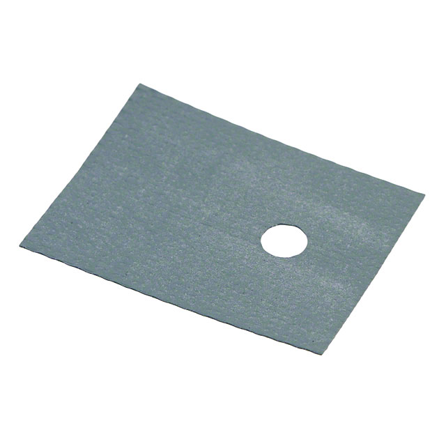 SP600-104 Image 