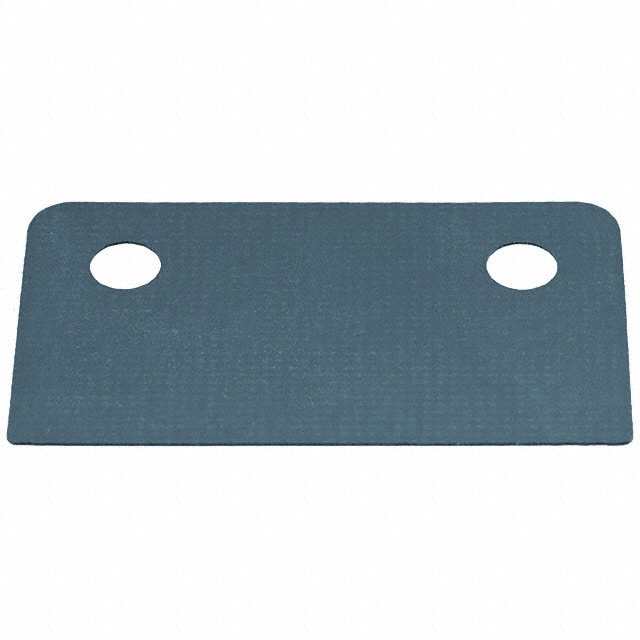 SP600-105 Image 