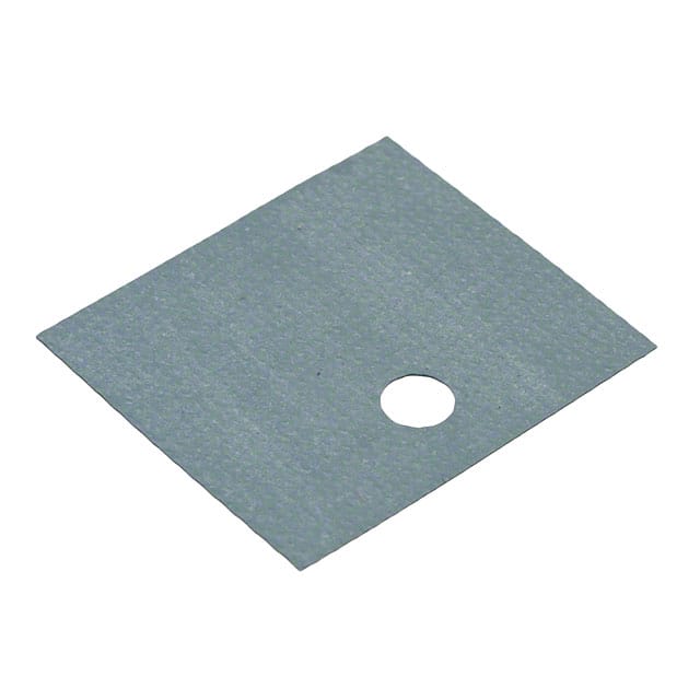 SP600-114 Image 