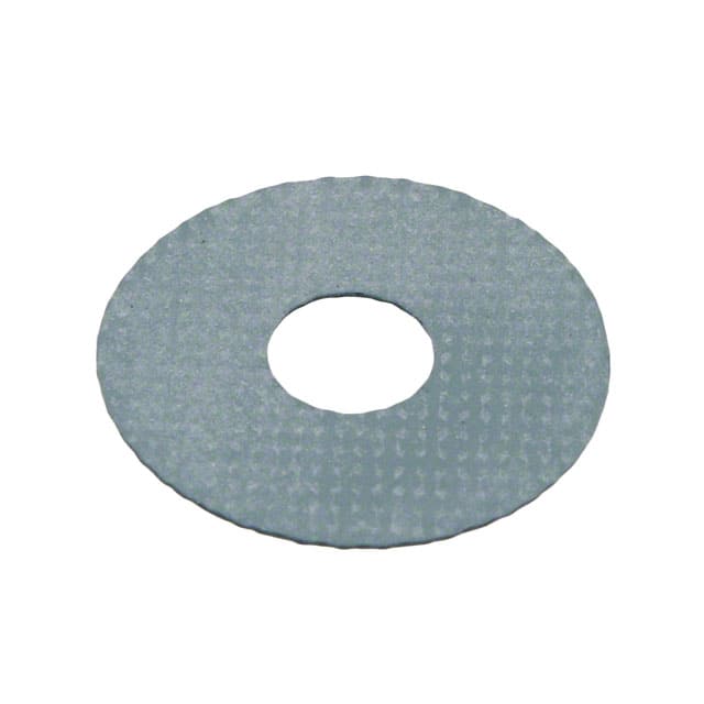 SP600-22 Image 