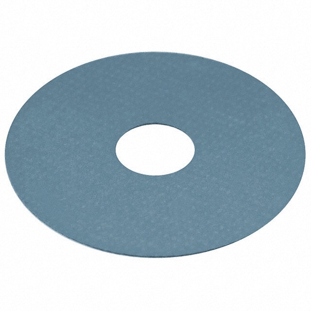 SP600-25 Image 