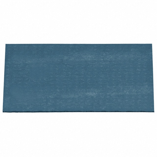 SP600-43 Image 