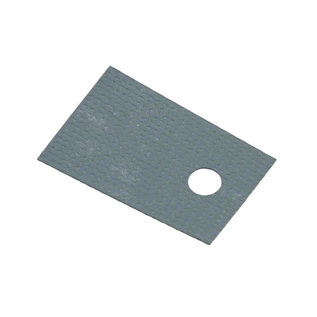 SP600-58 Image 