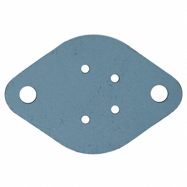 SP600-86 Image 