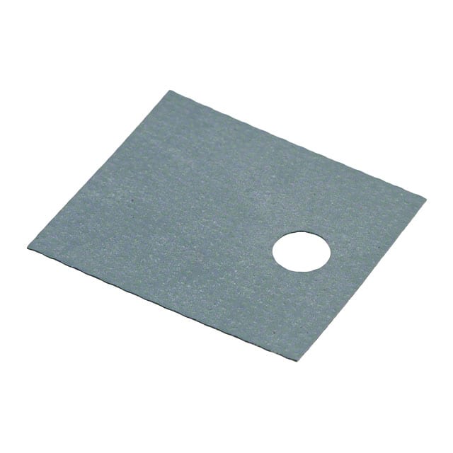 SP600-90 Image 