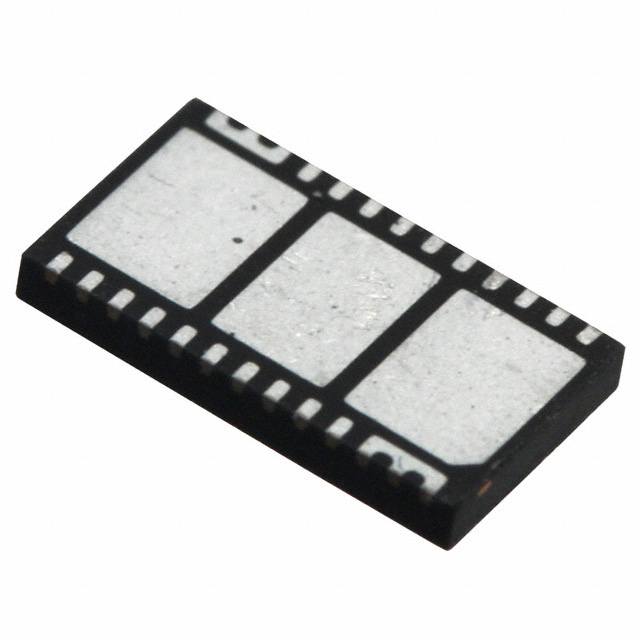 SP7653ER-L Image 