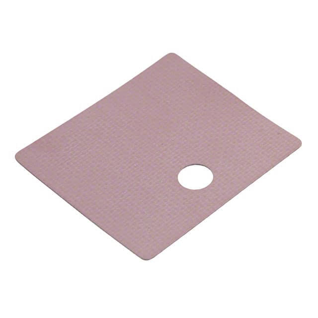 SP900S-0.009-00-114 Image 