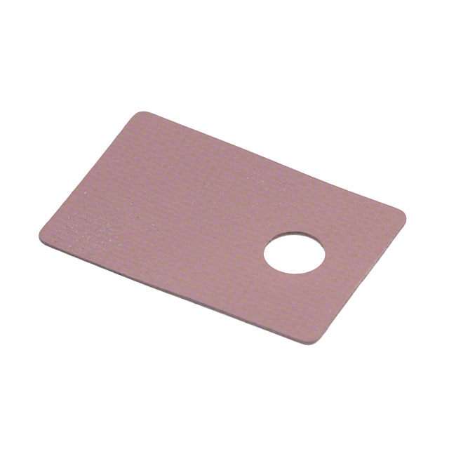 SP900S-0.009-AC-54 Image 