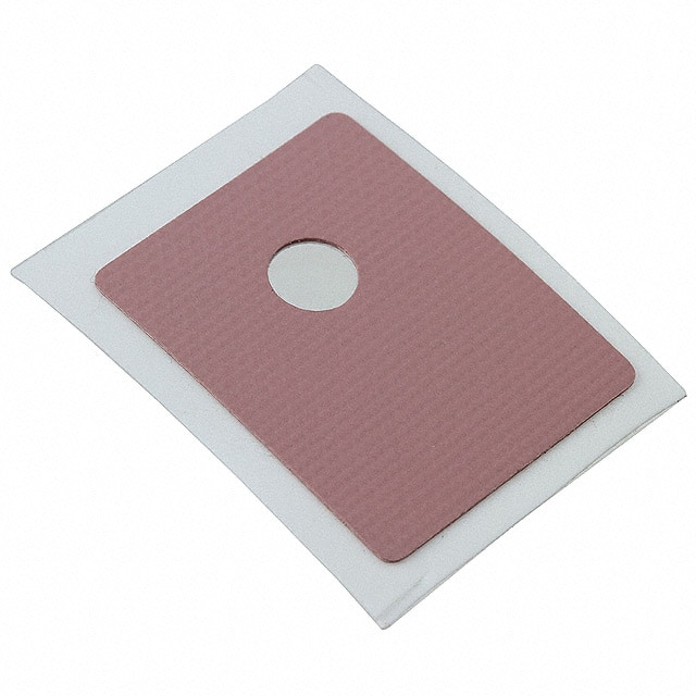 SP900S-0.009-AC-62 Image 