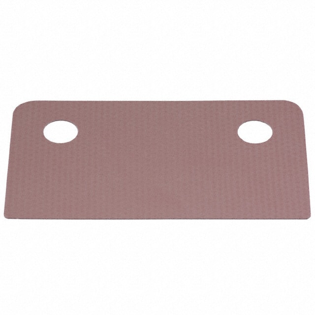 SP900S-0.009-00-105 Image 