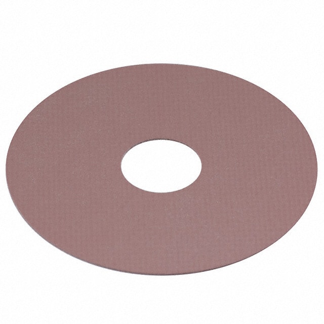 SP900S-0.009-00-25 Image 
