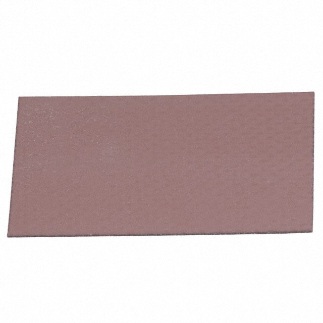 SP900S-0.009-00-43 Image 
