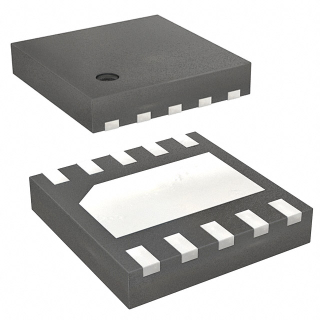SP2504NUTG Image 