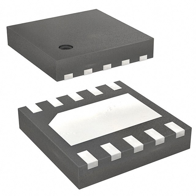SP4042-02UTG Image 