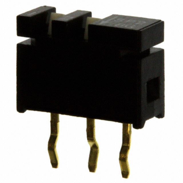 SPA02B Image 