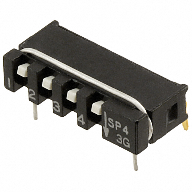 SPA04AB Image 