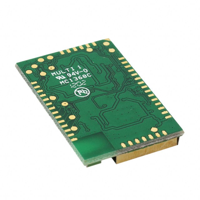 SPB800-BCP1 Image 