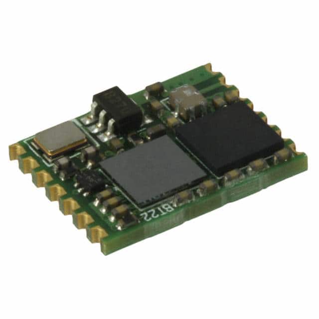 SPBT2532C2.AT2 Image 