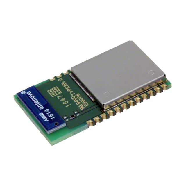 SPBT3.0DP1 Image 