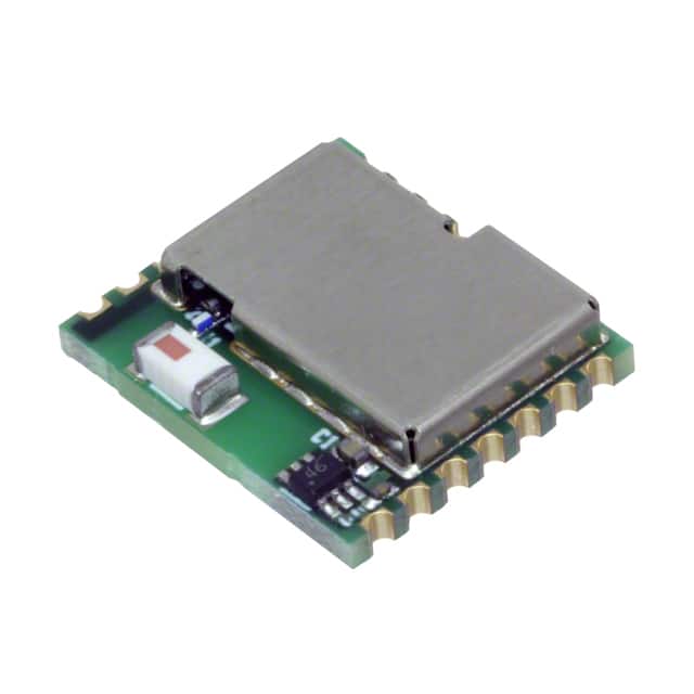 SPBT3.0DP2 Image 