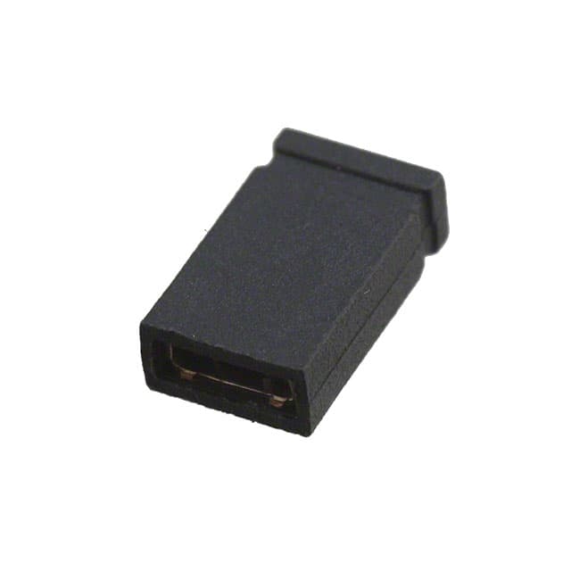 SPC02SVJN-RC Image 