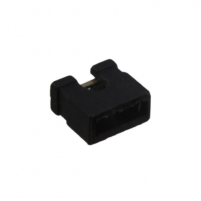 SPC02SXCN-RC Image 