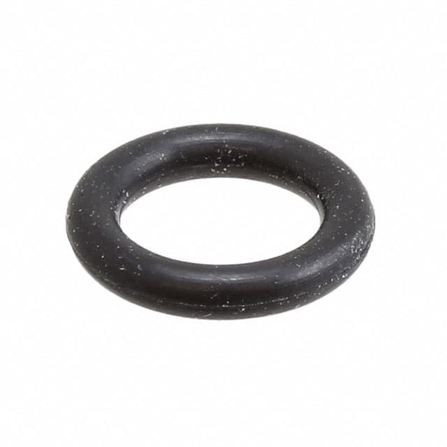 SPC_060 Image 