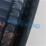 SPD15P10PLG Image