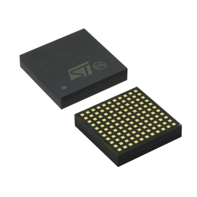 SPDC12L00010 Image 