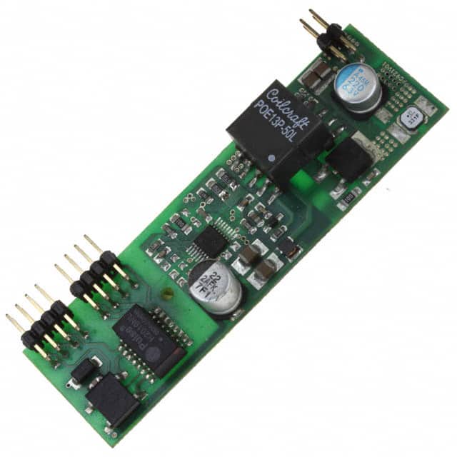 SPDCPOE05 Image 