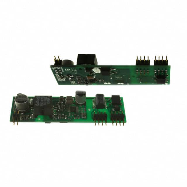 SPDCPOE12 Image 