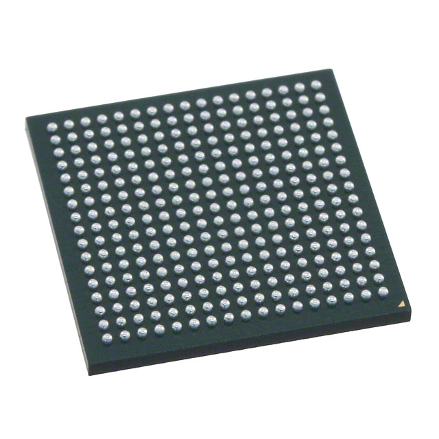 SPEAR300-2 Image 
