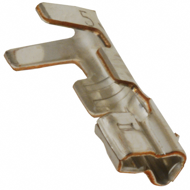 SPH-002T-P0.5L Image 