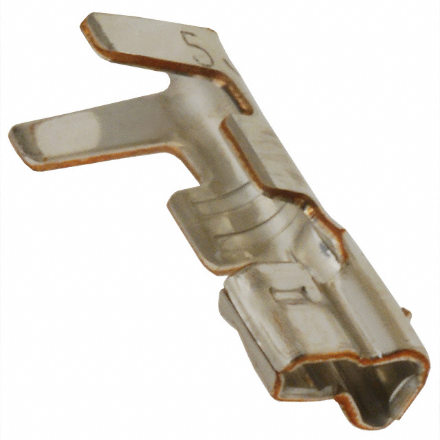 SPH-002T-P0.5S Image 
