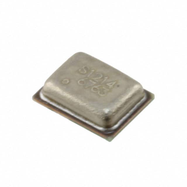SPH0641LM4H-1 Image 