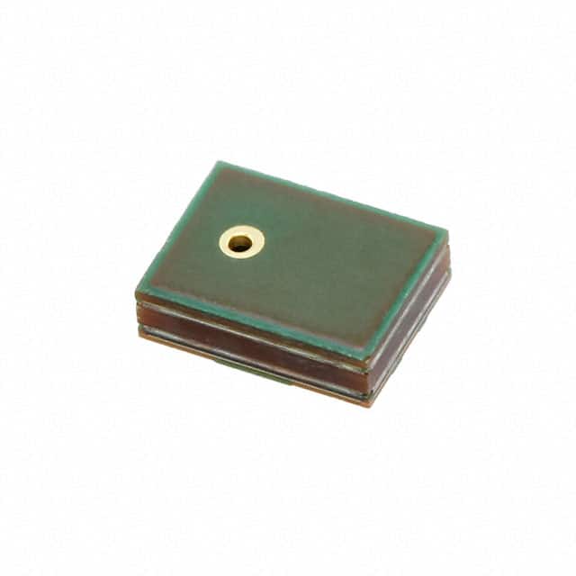 SPH0642HT5H-1 Image 