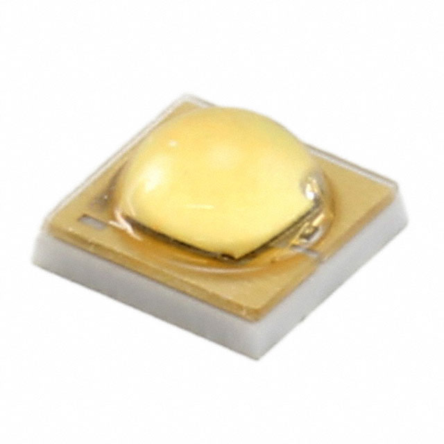 SPHWHTL3D305E6V0H3 Image 