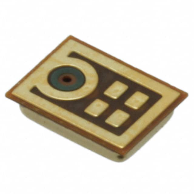 SPK0833LM4H-B Image 