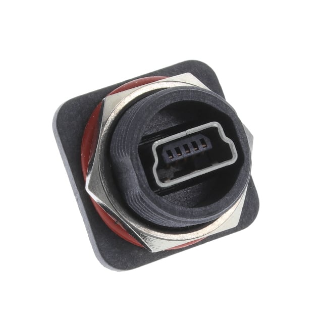 SPM-05-S-B-VT2-PF Image 